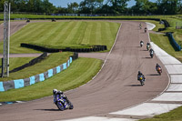 enduro-digital-images;event-digital-images;eventdigitalimages;lydden-hill;lydden-no-limits-trackday;lydden-photographs;lydden-trackday-photographs;no-limits-trackdays;peter-wileman-photography;racing-digital-images;trackday-digital-images;trackday-photos